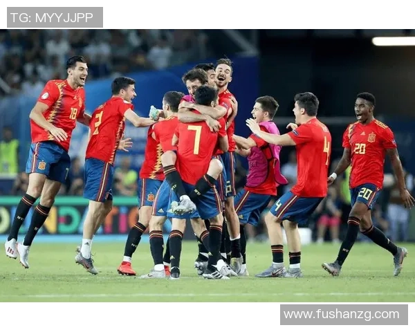 全球足球盛宴揭晓世界十大足球联赛的魅力与影响力分析 全球足球盛宴揭晓世界十大足球联赛的魅力与影响力分析