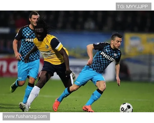 尽享足球巴巴NBA直播盛宴畅看精彩赛事不容错过 尽享足球巴巴NBA直播盛宴畅看精彩赛事不容错过