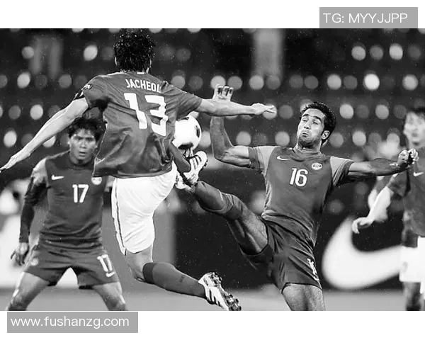 竞彩足球比分直播现场精彩纷呈实时更新助您掌握赛事动态与投注机会