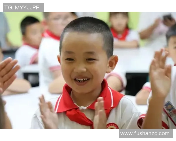 足球小将松仁的成长之路与梦想追逐的精彩故事 足球小将松仁的成长之路与梦想追逐的精彩故事