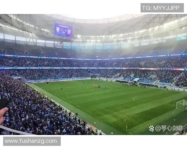 全球足球场排名揭晓最受欢迎的十座球场及其魅力分析 全球足球场排名揭晓最受欢迎的十座球场及其魅力分析