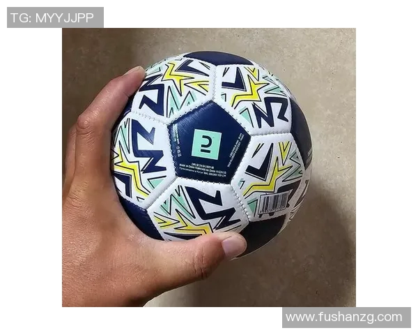 探索迪卡侬足球的魅力与创新助力运动爱好者的成长之路 探索迪卡侬足球的魅力与创新助力运动爱好者的成长之路