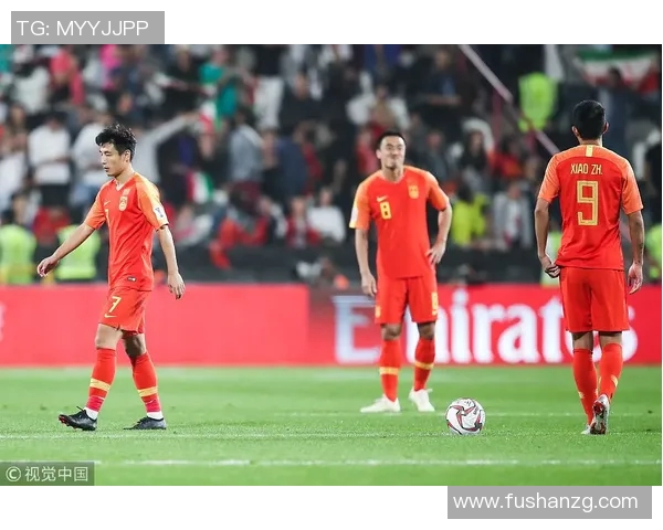 伊朗足球队挑战西班牙国家队精彩对决引发全球关注与热议 伊朗足球队挑战西班牙国家队精彩对决引发全球关注与热议