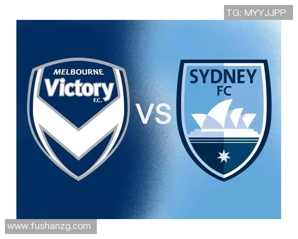 墨尔本城与悉尼FC的激烈对决谁能在澳超赛场上笑到最后 墨尔本城与悉尼FC的激烈对决谁能在澳超赛场上笑到最后