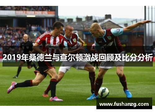 2019年桑德兰与查尔顿激战回顾及比分分析